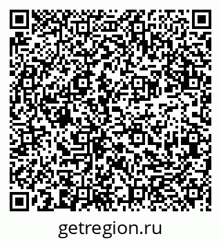 79913921689