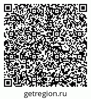 79913921690