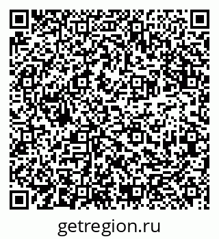 79913921691