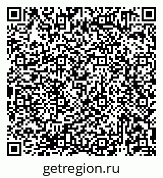 79913921692