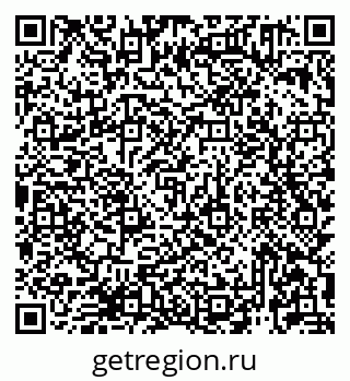 79913921693