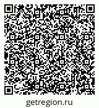 79913921694