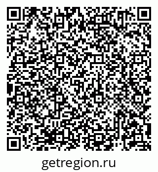 79913921695
