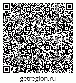79913921697