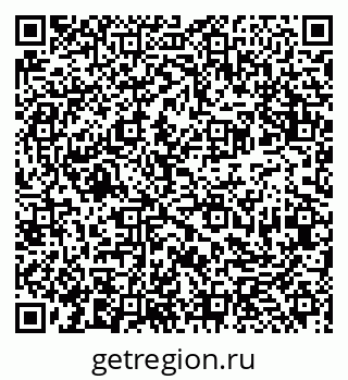 79913921698