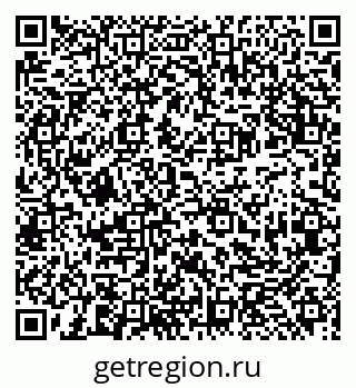 79913921699