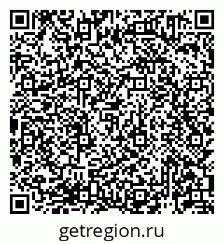 79913921702