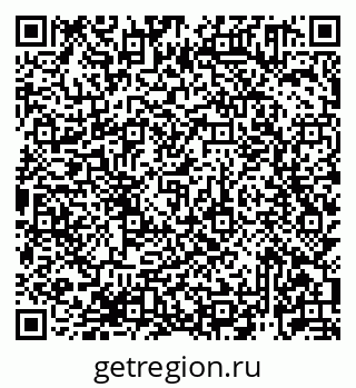 79913921704