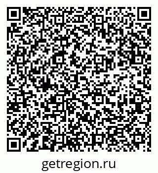 79913921705