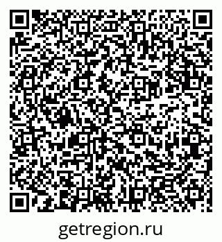 79913921706