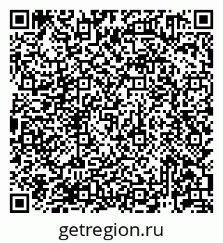 79913921707