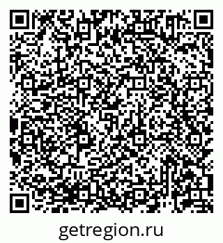 79913921708