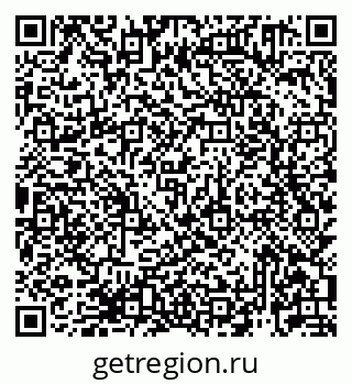 79913921709