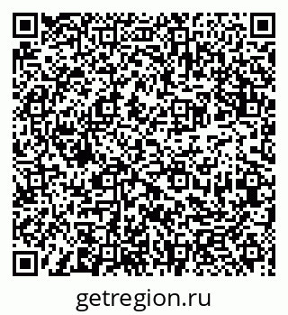 79913921710