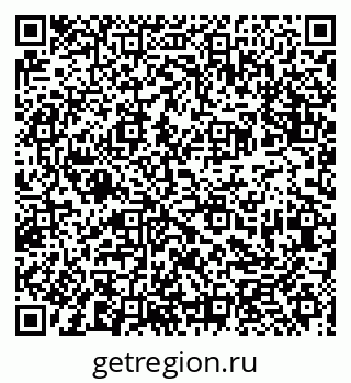 79913921713