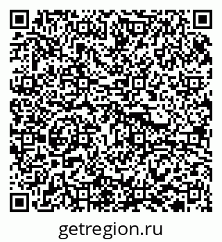 79913921715