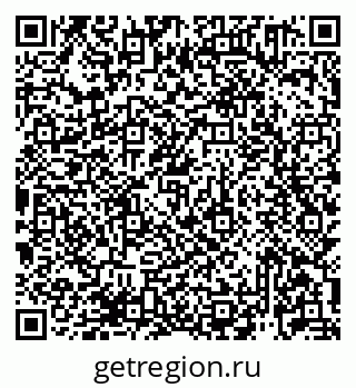 79913921716