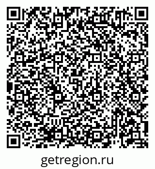79913921717