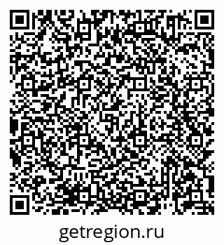 79913921718