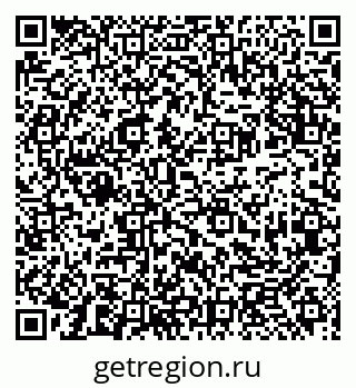 79913921719