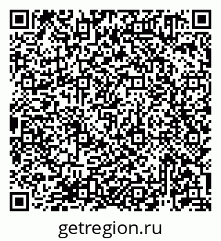 79913921721