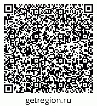 79913921723