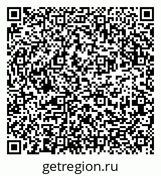 79913921724