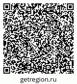 79913921726