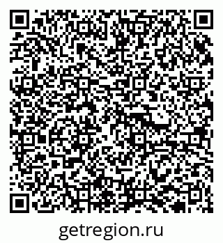 79913921727
