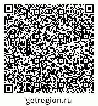 79913921729