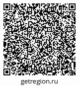 79913921730