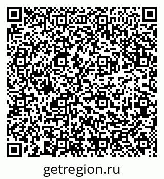 79913921731