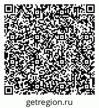 79913921732