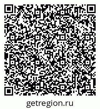 79913921733