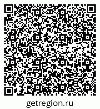 79913921734