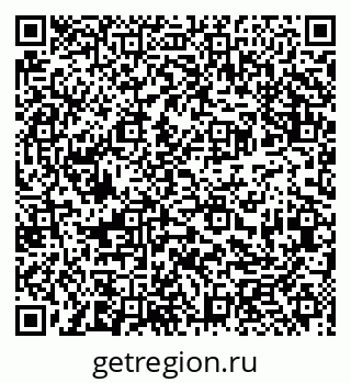 79913921735