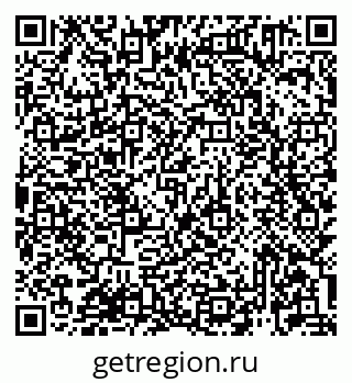 79913921736