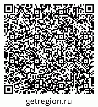 79913921738