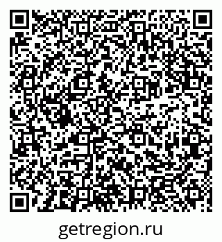 79913921739