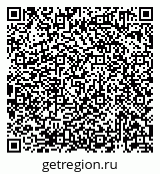 79913921743