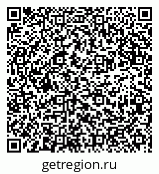 79913921744