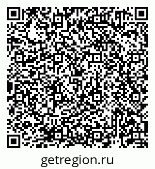 79913921746