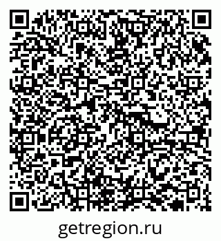 79913921747