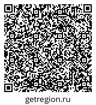 79913921748
