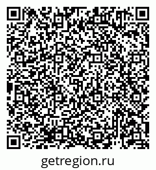 79913921751