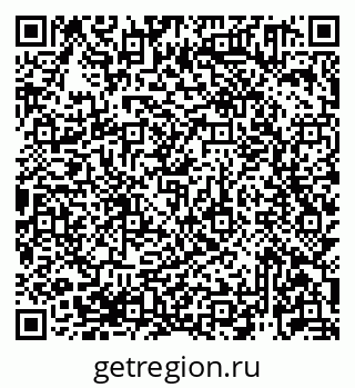 79913921752