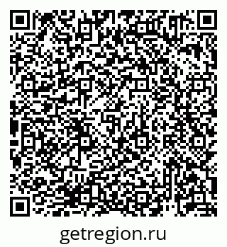 79913921753
