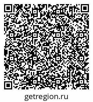 79913921754