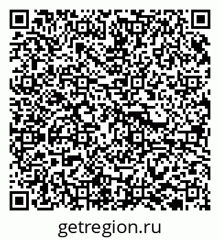 79913921756
