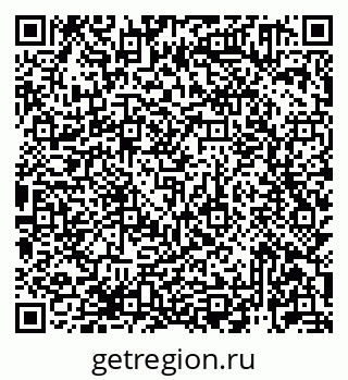 79913921757